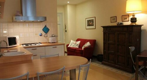 Via Roma 4 Home, Забронировать Отель Флоренция Тоскана, рядом с Рынок Святого Лоренцо