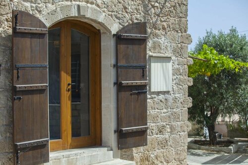 Mesogi Stone Cottage, Réserver Hôtel Paphos Paphos