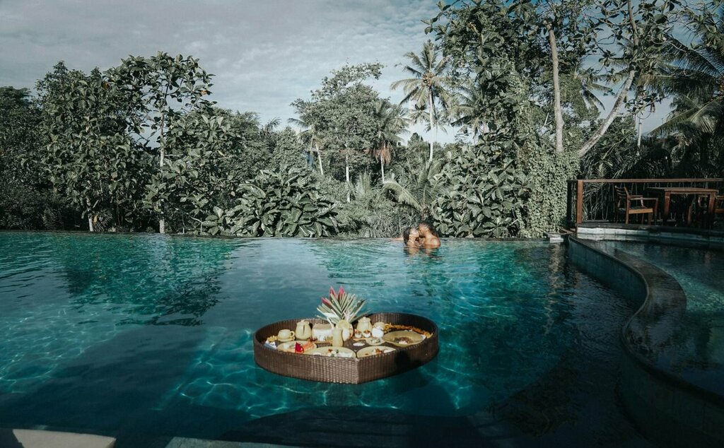 The Sankara Suites & Villas by Pramana