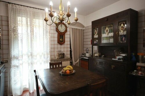B&B Luisa, Забронировать Отель «постель и завтрак» Бергамо Bergamo Province