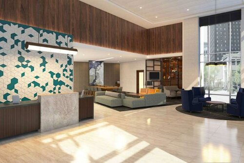 Hyatt Place Austin Airport, Prenota Hotel Austin Greater Austin