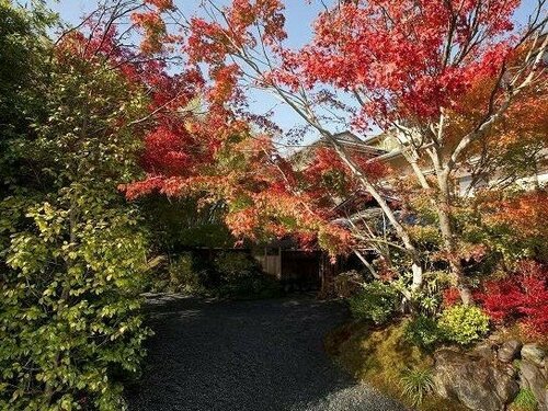 Yagyu no Sho, Reserva ahora Hotel Izunokuni. 