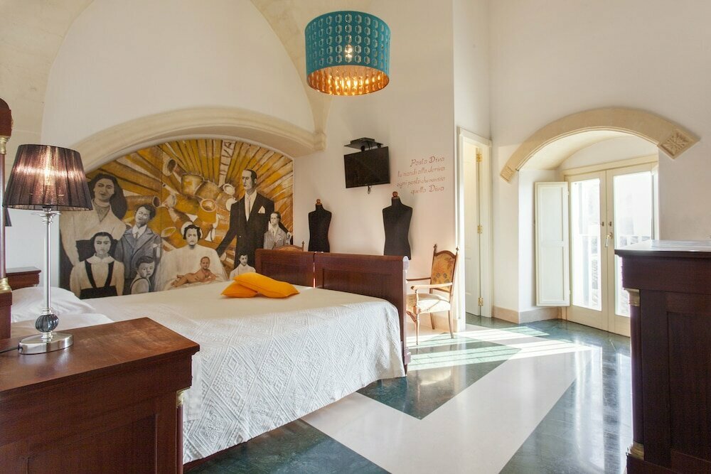 Casa Diva