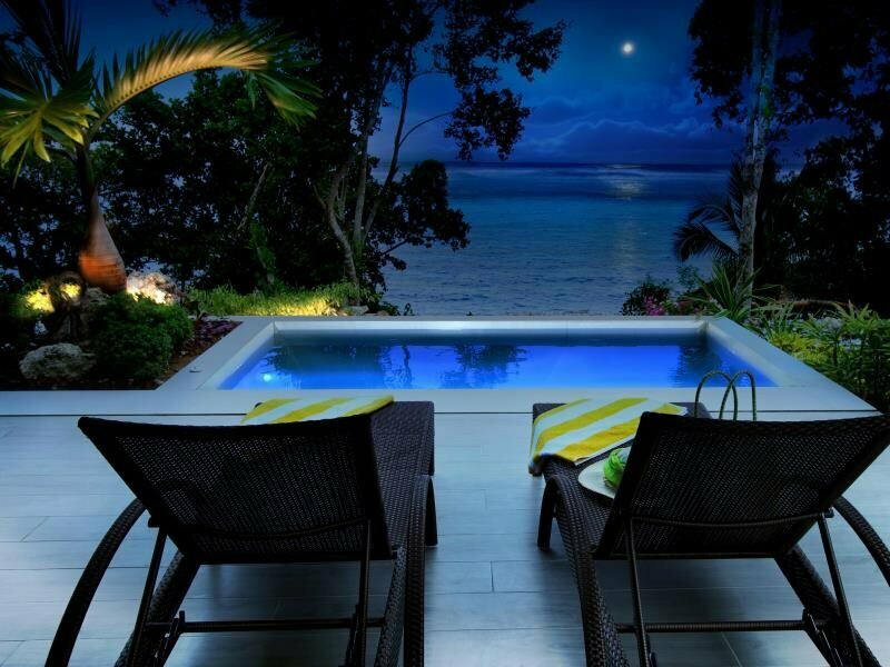 Bohol Shores