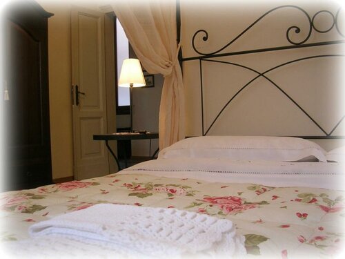 Ascoli Antica B&B, Book Hotel Billige hoteller i Romagna
