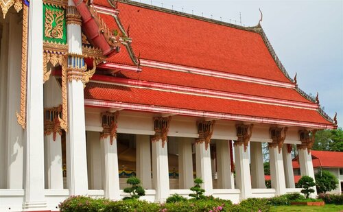 HOP INN Hat Yai, Забронировать Отель Хатъяй провинция Сонгкхла