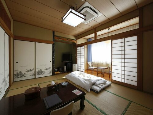 Masunoi, Boek Hotel Goedkope hotels in Oita