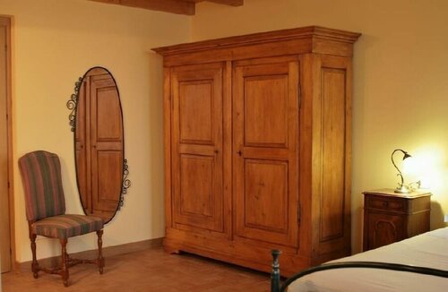 Agriturismo Cavrigo, Buchen Sie Bauernhof Lodi Lombardei