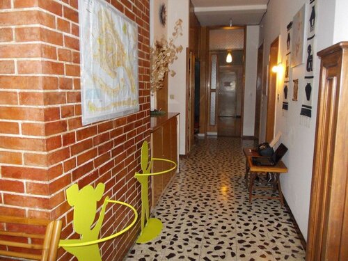 Big Brother Bed & Rooms, Prenota Bed & breakfast Treviso Veneto