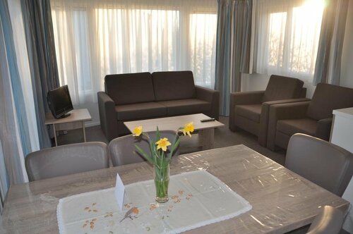 Christlwirt, Забронировать Отель Отели Inntal 3 звезды, 3*