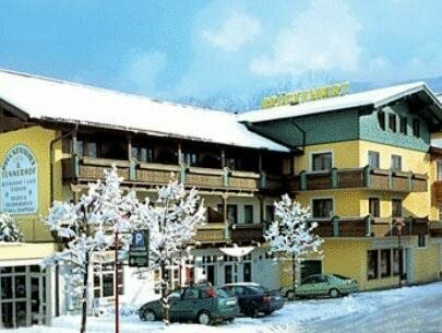 Bruckenwirt, Rezerwuj Hotel Hotele w Salzburg z wyżywieniem, Półpełne / Pełne wyżywienie