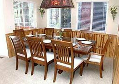 3221 Marlette Circle, Забронировать Дом для отпуска Отели South Lake Tahoe Area с парковкой, Парковка