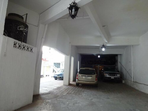 Hotel Figueroa, Varaa Hotelli San Andres Tuxtla Los Tuxtlas