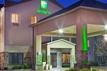 BudgetStay Suites, Забронировать Мини-отель Арлингтон Dallas - Fort Worth Metropolitan Area