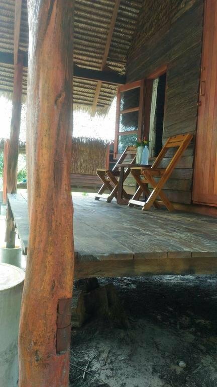 Rakkan Resort