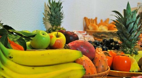 Etna En Vie, Book Hotel Hoteller i Sicilien med parkering, Parkering