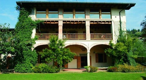 Agriturismo Stelù, Reserva ahora Hotel Cenate Sotto 