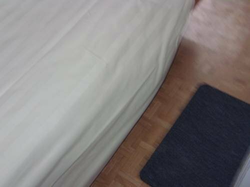 Hotel Arosa, Prenota Hotel Blankenberge 