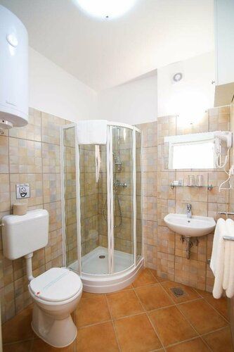 Boutique Hotel Asteria, Забронировать Бутик-отель Отели Любляна с завтраком, рядом с Люблянская ратуша, Завтраки