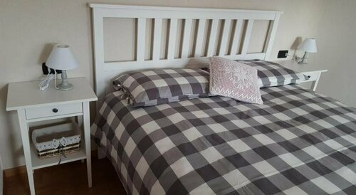 B&B Ca'Suana, Забронировать Отель «постель и завтрак» Ланцо-д'Интельви Озеро Лугано