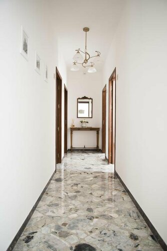 Dimora Cappuccini, Book Hotel Hoteller i Cisternino med parkering, Parkering