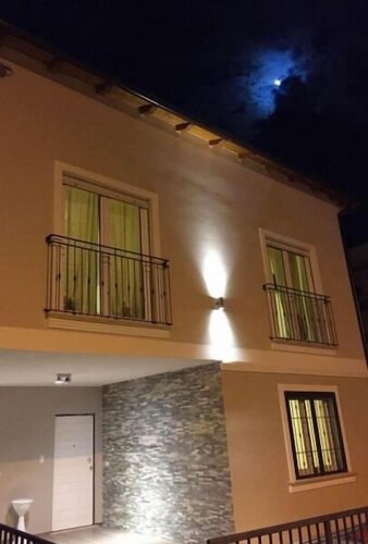 Villa Lidia Teramo, Réserver Chambre d'hôtes Teramo 