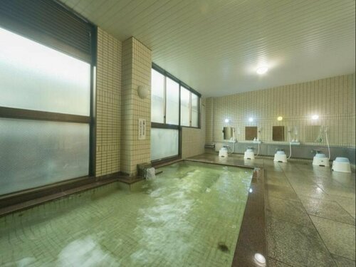 Shirahamaso, Book Hotel Hoteller i Fukui med pool, Swimmingpool
