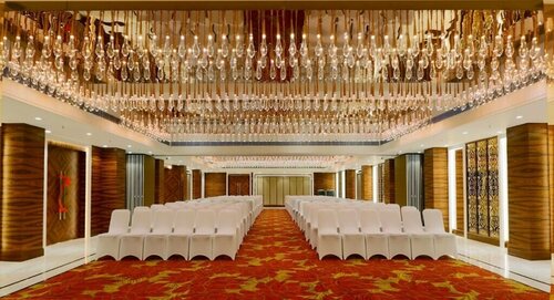 Hotel Madin, Забронировать Отель Варанаси штат Уттар-Прадеш