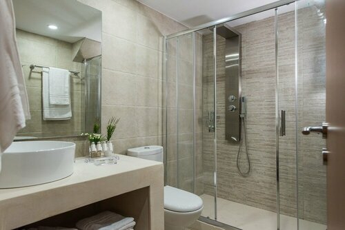 Bluebell Luxury Suites, Забронировать Отель Отели Ханья 3 звезды, рядом с Городская художественная галерея Ханьи, 3*