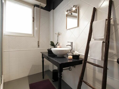 Pilar B&B, Boek Bed and Breakfast Hotels in Lazio met parkeren, Parkeren