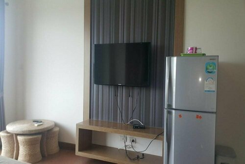 Banchaitalay Room, Забронировать Отель Районг провинция Районг