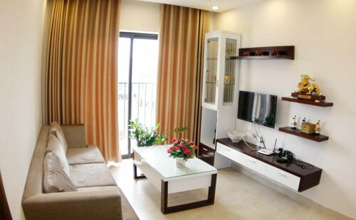 Maxshare Hotels & Serviced Apartments, Забронировать Апартаменты/квартира Апартаменты Mazatlán, Апартаменты/квартира