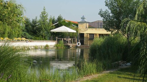 Hotel Garni Sonnenhof, Réserver Hôtel Lutzmannsburg 