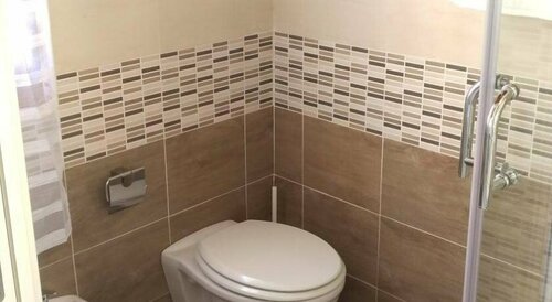B&B Micucco, Varaa Bed and Breakfast SPA-hotellit kohteessa Milazzo, SPA