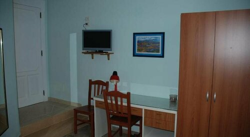B&B CasettAzzurri, Забронировать Отель «постель и завтрак» Отели Реджо-ди-Калабриа с завтраком, Завтраки