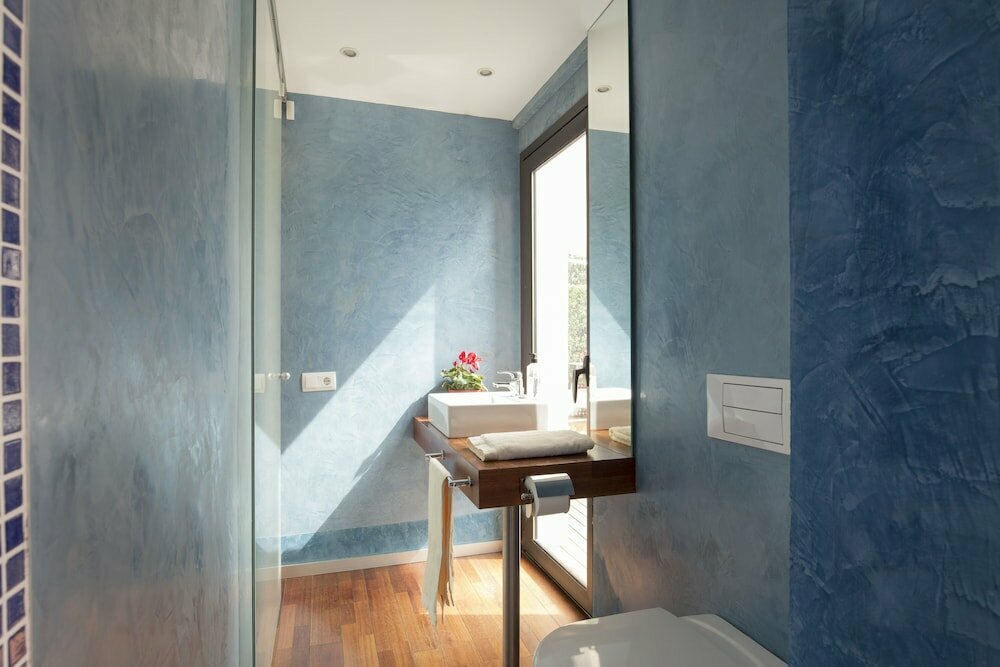Villa Can Pedro by Interhome