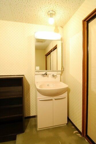 Shiga No Yu Hotel, Забронировать Отель Сига Когэн Яманоути