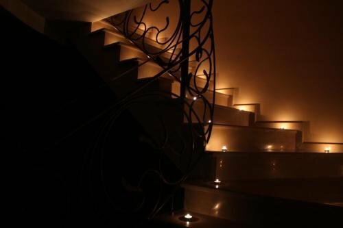 Mtskheta Sanapiro Guest House