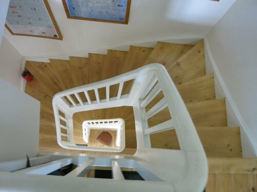 Lakeside City House, Prenota Appartamento Oststadt Norimberga