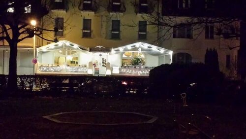 Hotel Zum Weissen Mohren, Забронировать Отель Отели земли Гессена с парковкой, Парковка