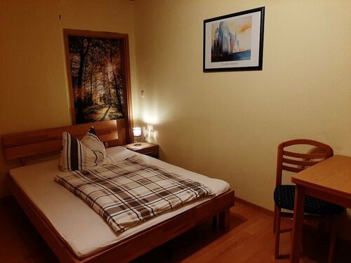 Apartments Carmen-Braunlage, Забронировать Апартаменты/квартира Отели Браунлаге с парковкой, рядом с Кресельный подъемник Вюрмберг, Парковка