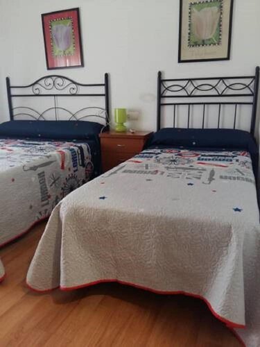 Hostal Las Eras, Book Hostel / Vandrerhjem Hostels i Castile and Leon, Hostel / Vandrerhjem