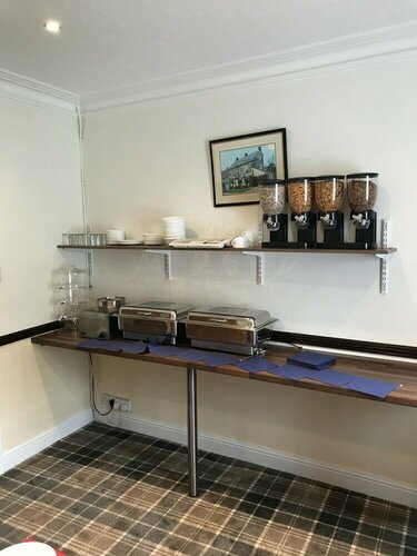 Vane House Apartment, Rezervați Apartament Hoteluri în Yorkshire Moors cu parcare, Parcare