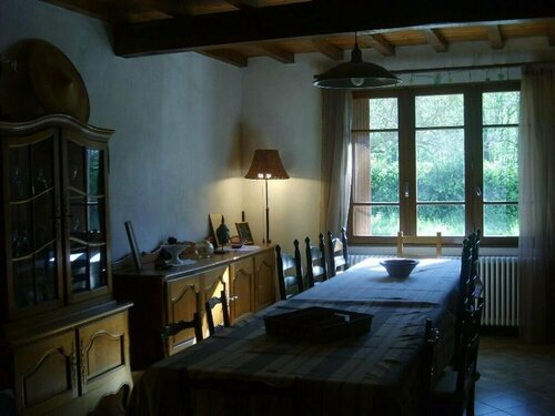 Le Ribet, Réserver Hôtel Lempaut Tarn
