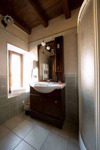 Albergo Ca Cerfogli, Book Hotel Acquaria Emilia-Romagna
