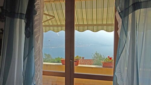 Holideal Villa Cinzia, Забронировать Вилла Солофра Кампания