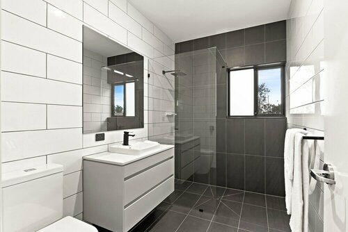 AVENUE MOTEL APARTMENTS, Prenota Appartamento Toowoomba 