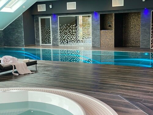 Best Western Plus Le Fairway Hotel & Spa Golf d'Arras, Rezervasyon Tatil Köyü Arras Artois