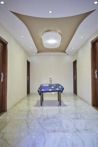 Grand Pyramid View Hotel, Забронировать Отель Отели Каира 4 звезды, рядом с Большой сфинкс, 4*
