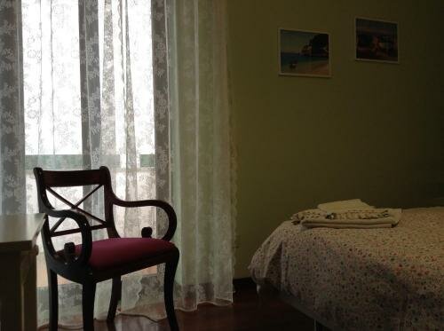 Acquamarina, Забронировать Отель Отели Лацио с парковкой, Парковка